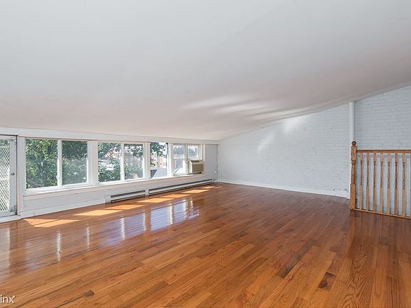 42 Trumbull_5_Screen files-5