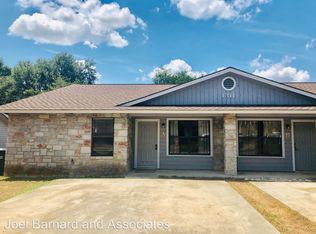 1311-A Baylor Ave, San Marcos, TX 78666