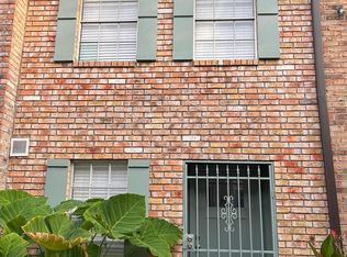 1715 Moritz Dr APT 7, Houston, TX 77055