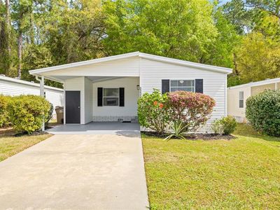32334 Oak Park Dr, Leesburg, FL, 34748