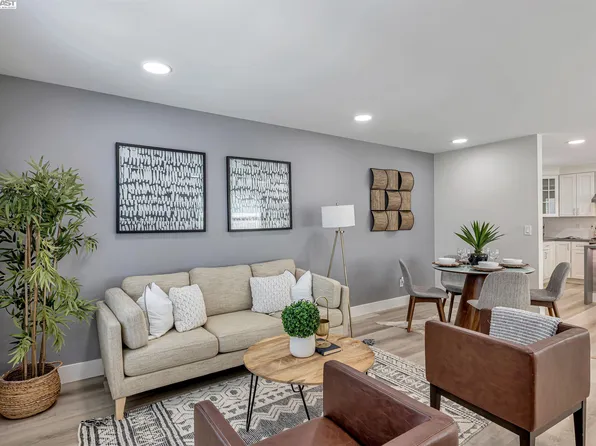 1280 64th Ave, Oakland, CA 94621