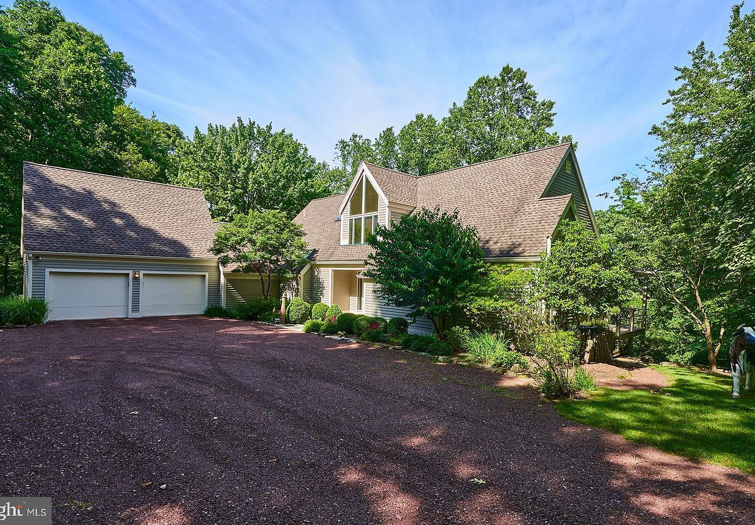 375 Kintner Rd, Kintnersville, PA 18930 Zillow