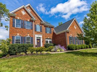115 S Channel Path, Morgantown, WV 26508