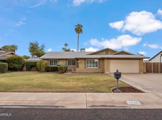 1734 W Seldon Ln, Phoenix, AZ 85021