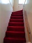 wormer stairs