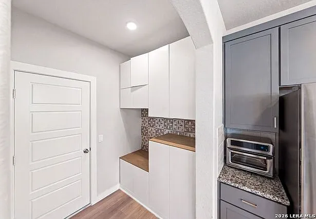 752 Fort Leonard — Photo 11