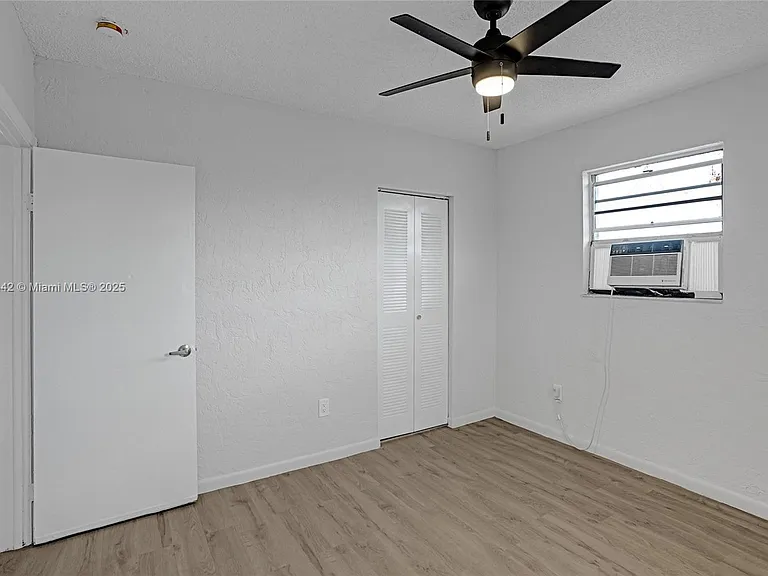 14100 NW 24th Ct #302 — Photo 7