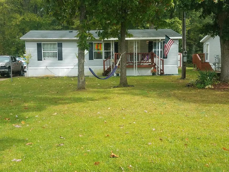 1st image of 4777 Torsten St