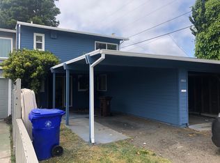 1023 Campbell St, Richmond, CA 94804
