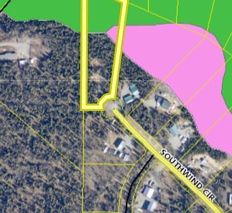 4th image of 38680 Southwind Cir