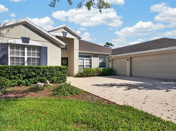 467 OSPREY LAKES CIRCLE, CHULUOTA, FL 32766
