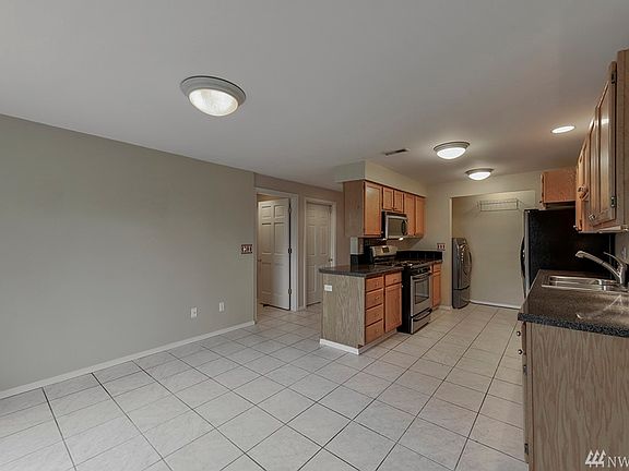 5th image of 23316 62nd Ave S Unit G101