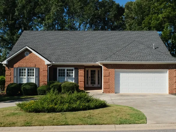 850 Saint Ives Ln, Athens, GA 30606