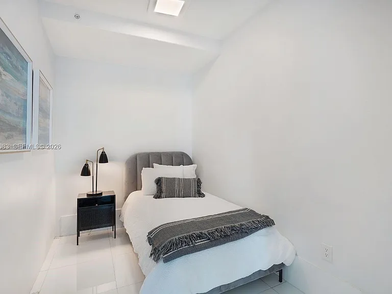 350 S Miami Ave #713 — Photo 16