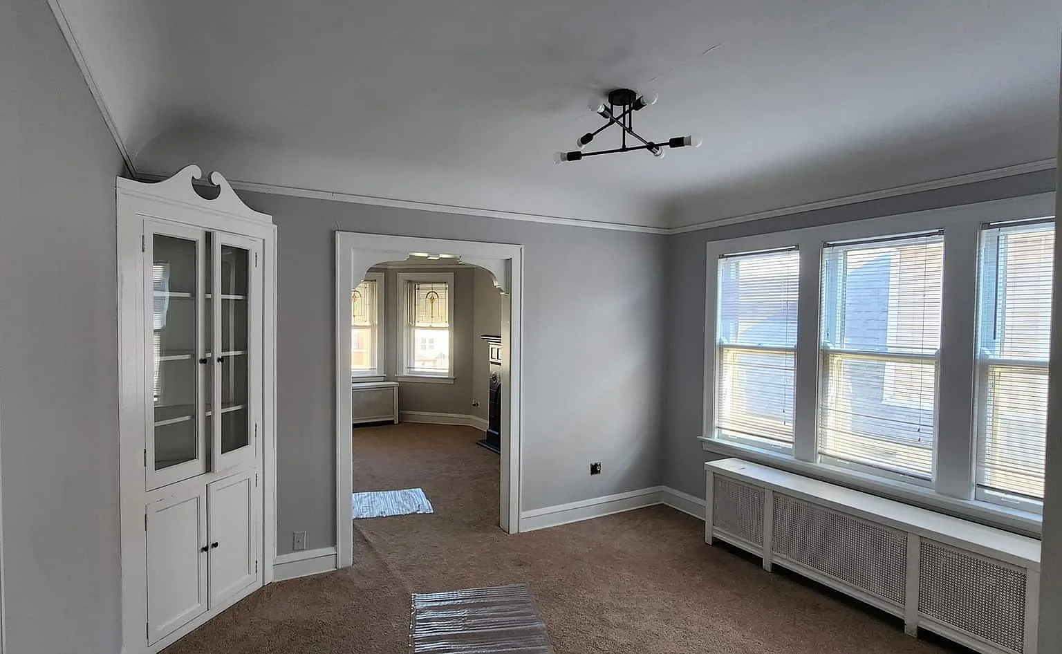 5405 W 23rd Pl — Photo 3