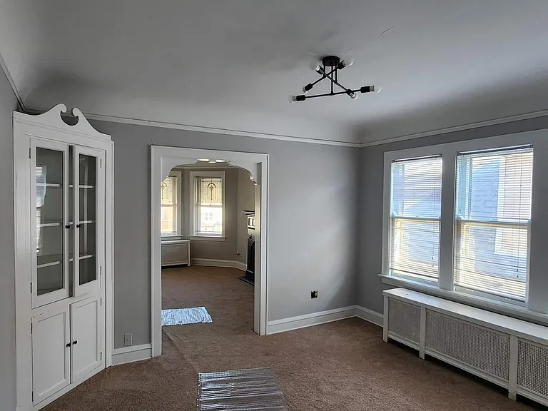 5405 W 23rd Pl — Photo 3