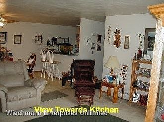 1st image of 1073 Stillmeadow Ln #1