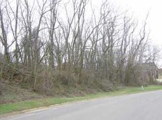 6466 Hillsgate Dr, Newburgh, IN