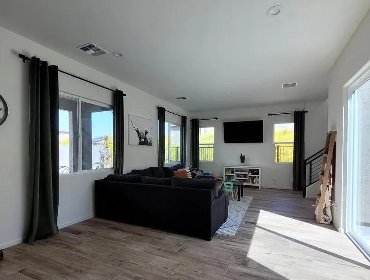 15696 W Polk St — Photo 21