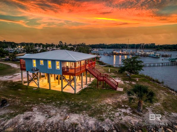 16825 Buchanan Pl, Gulf Shores, AL 36542