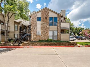 1600 Pecan Chase Cir APT 6, Arlington, TX 76012