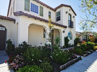122 Chiffon, Irvine, CA 92618