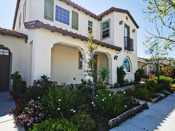 (undisclosed Address), Irvine, CA 92618