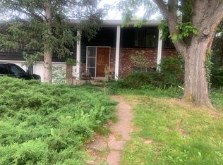 4080 Evans Dr, Boulder, CO 80303
