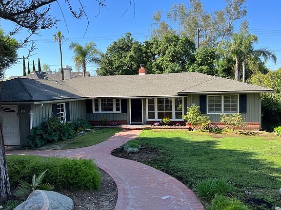 2nd image of 252 Mero Ln