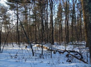 Lot 9 Luckenbill Rd, Schuylkill Haven, PA 17972