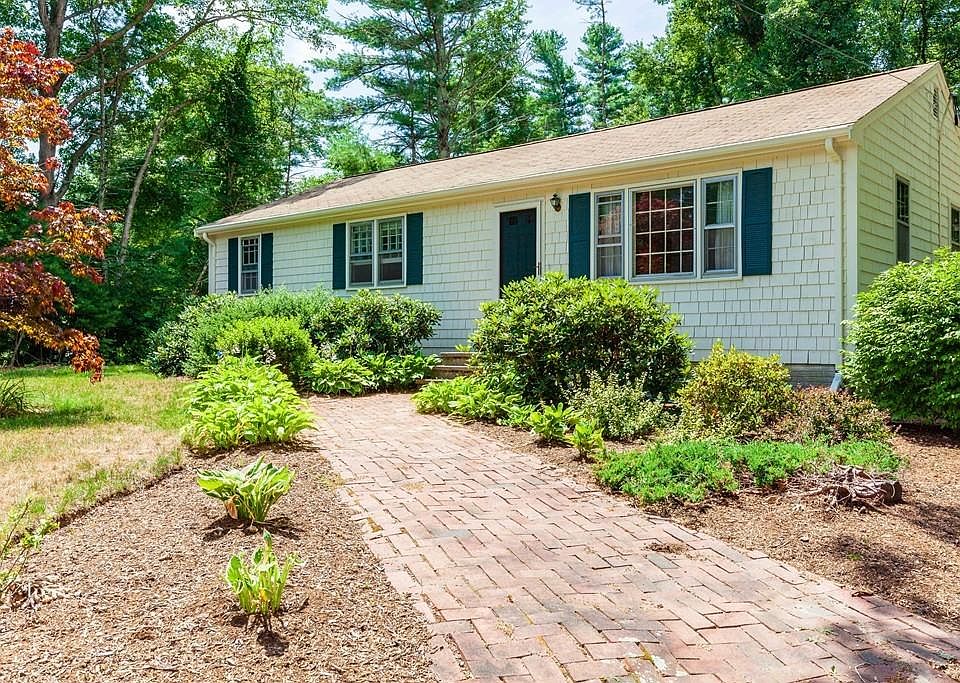1st image of 108 Black Brook Rd