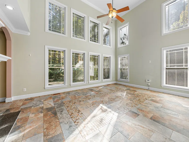 12300 Peed Rd — Photo 20