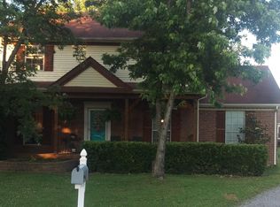 108 Stone Bridge Ct, Antioch, TN 37013