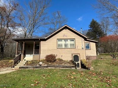 37484 Applegate Rd, Lisbon, OH, 44432