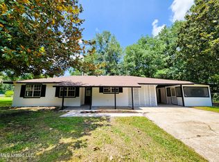 4317 Knowles Ave, Moss Point, MS 39562