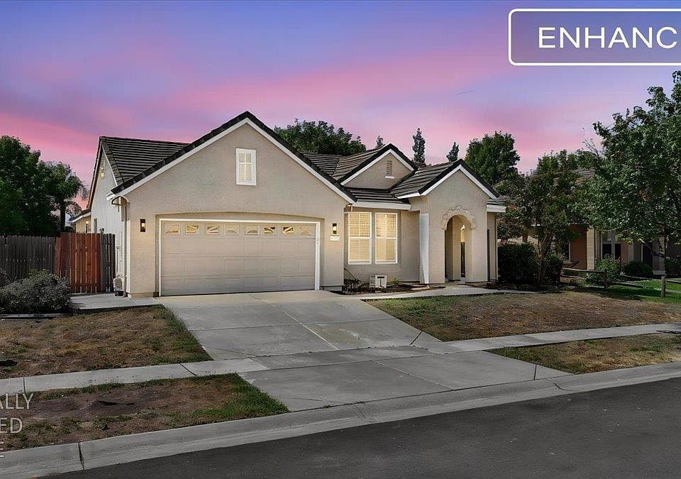 1st image of 1400 Jacoby Creek Ct