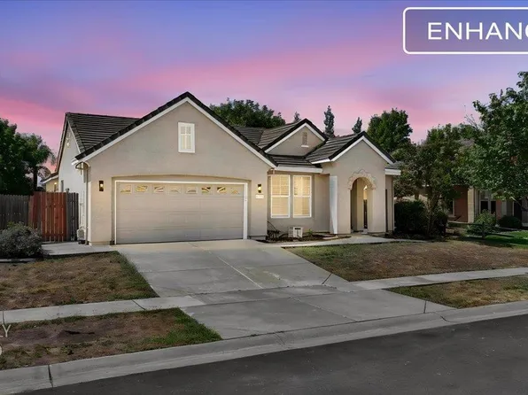 1400 Jacoby Creek Ct, Plumas Lake, CA 95961