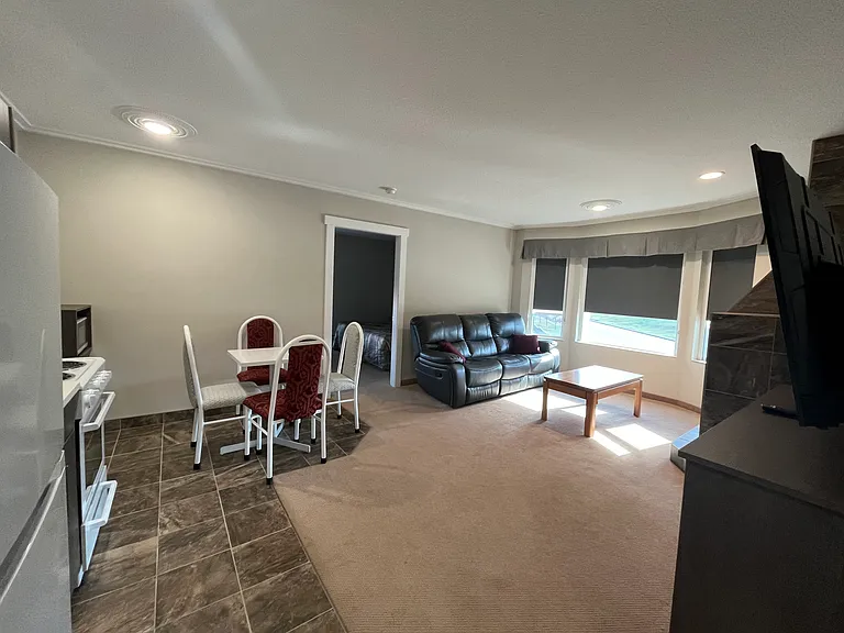 3405 Kepler St — Photo 13