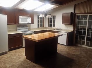 8035 Scott Rd NE, Moses Lake, WA 98837