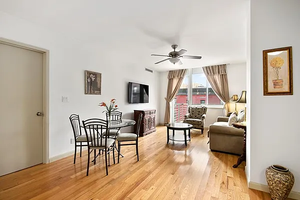 Rented by Douglas Elliman | media 3