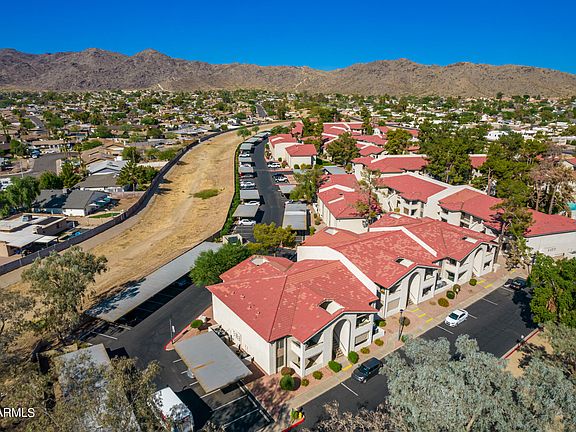 4th image of 10610 S 48TH Street #1094