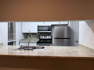 16303 Lyons School Rd APT 906, Spring, TX 77379