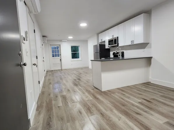 40 S Miller St #3, Newburgh, NY 12550