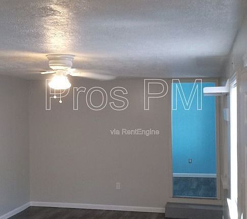2nd image of 14637 Kenny St