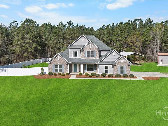 4th image of 1300 Ralph Rahn Road