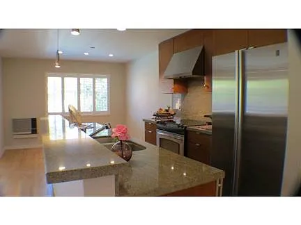 1855 Palm View Pl #222 Photo 1