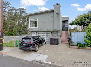 722 Palmetto Ave, San Francisco, CA 94132