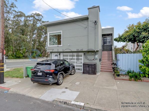 722 Palmetto Ave