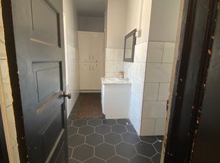 1524 Kern St, Fresno, CA 93706