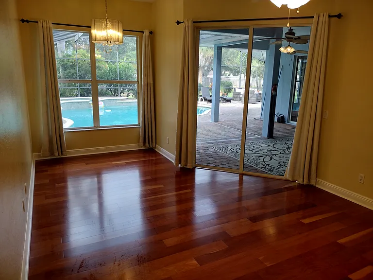 1132 Dusk View Dr — Photo 11